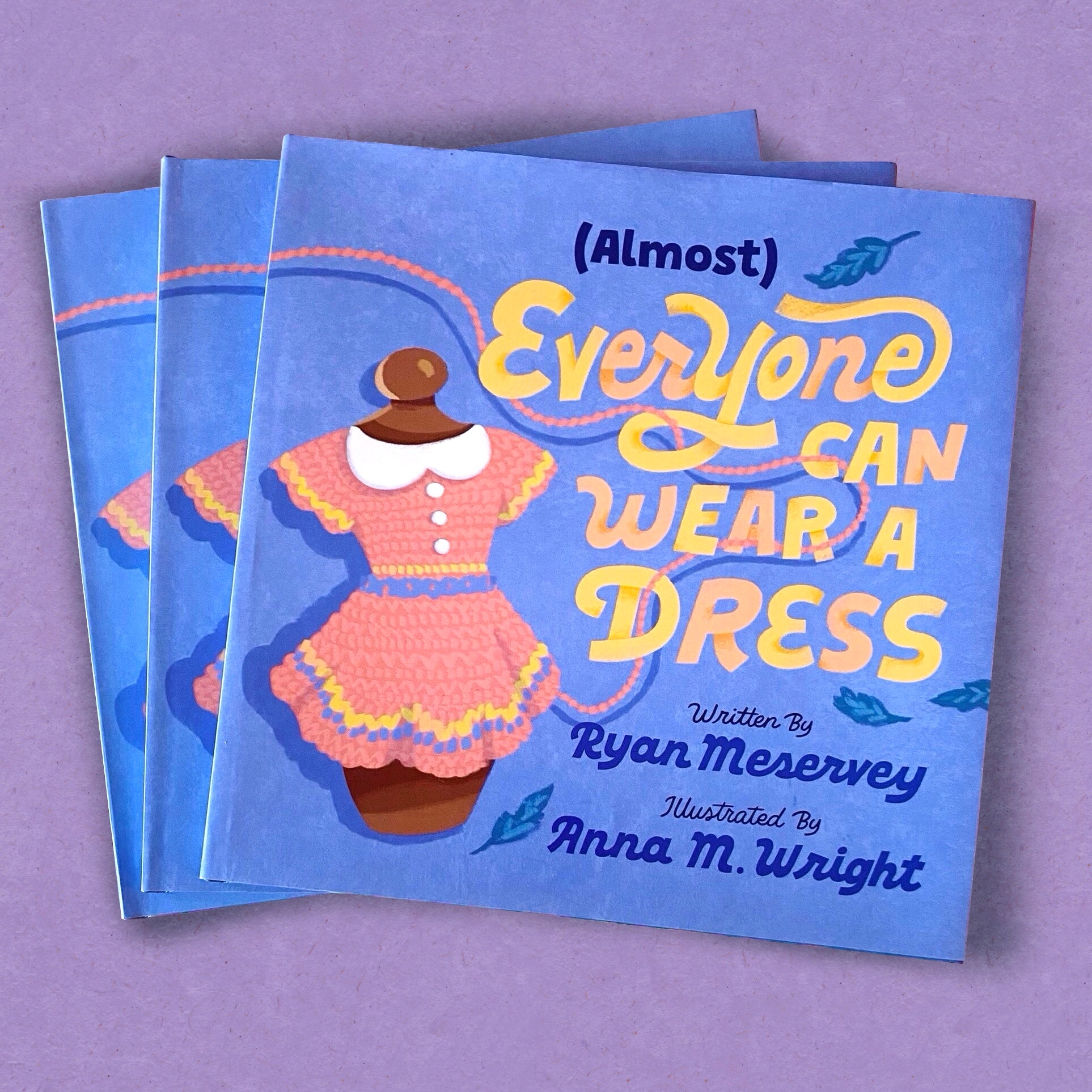 the dress i'll wear to the party book Amazon.com: The Dress I'll Wear to the Party: 9780590474764: Shirley Neitzel: Books